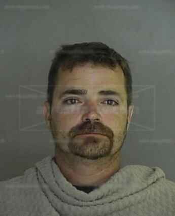 Jeffrey Morgan Angelo
