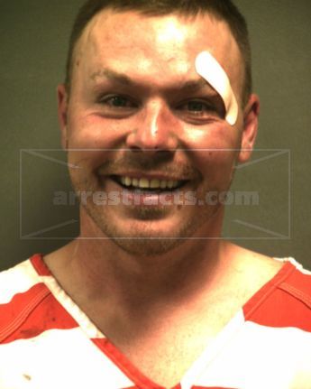 Jeffery Allen Garrison