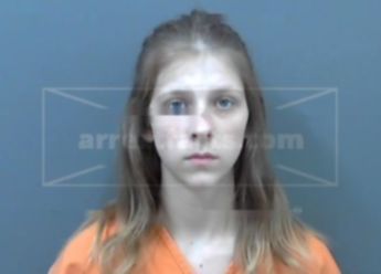 Mckell L Hitt