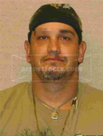 Michael James Caro