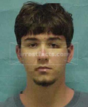 Cody William Marrochello
