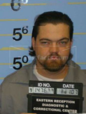 Kellen Alan Close