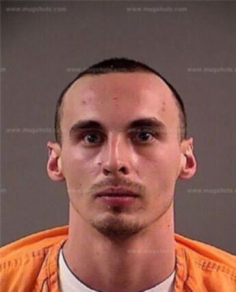 Joseph Patrick Bryant