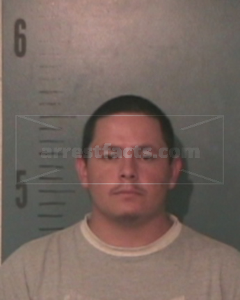 John Manuel Garcia