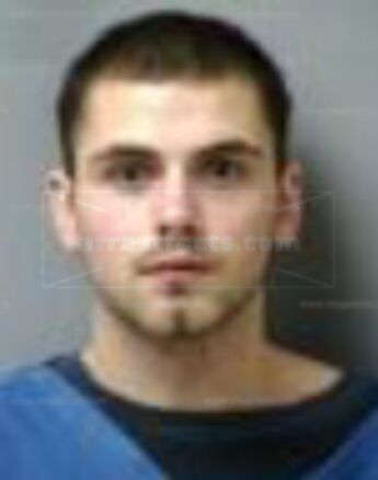 Bry L Birdwell