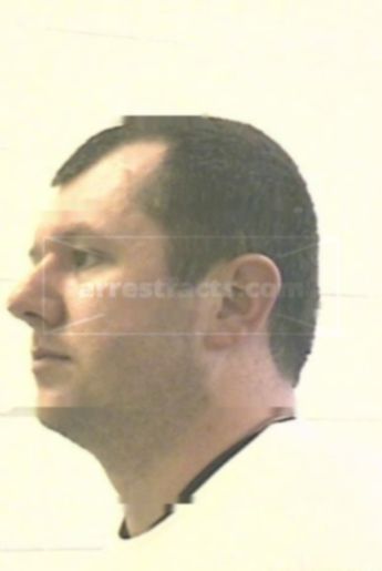 Edgar Daniel Weaver