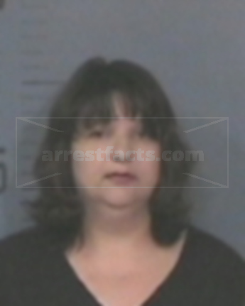 Shireen Elizabeth Bell
