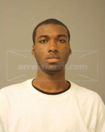Don D Jones