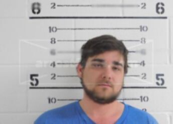David Wayne Becker Jr.