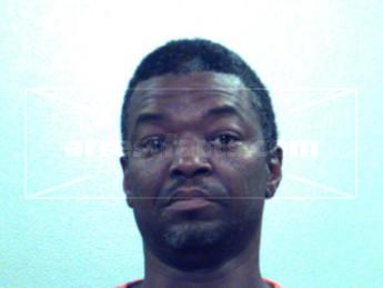 Kenneth Anthony Shelby