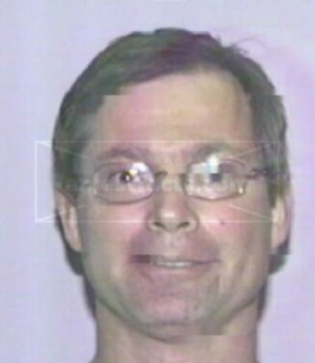 Edwin Sterling Leland