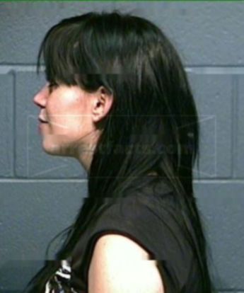 Amy Elizabeth Barnhart