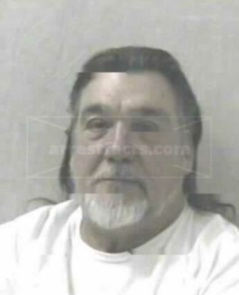 Bill William Coleman