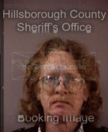 Wilbur Williamson Fielding