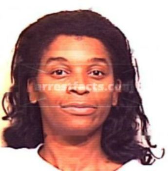 Tonya Roshell Newton