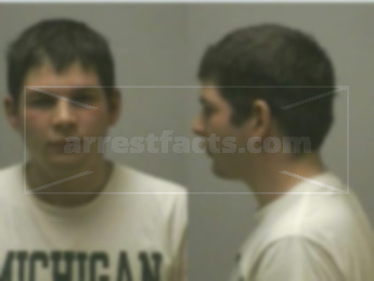 Christopher Salvatore Pagano