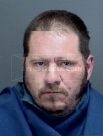 Mark Dennis Ewell