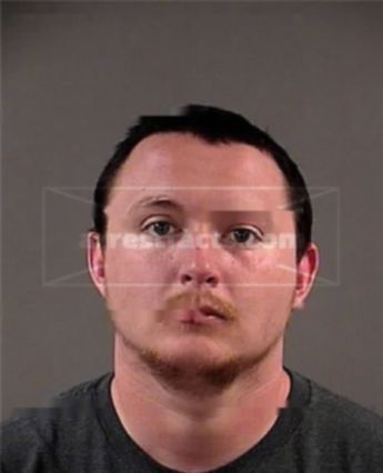 Brandon Leroy Brown