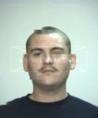Justin Lee Chandler