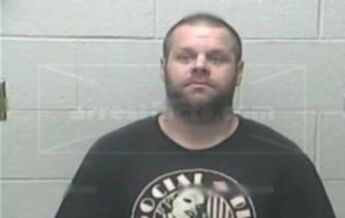 Mathew Marc Bakke