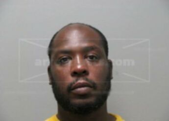 Sheldon Green Ii
