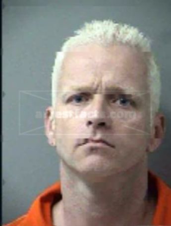 Duane Jerry Whaley