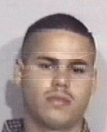 Wilfredo Sepulveda