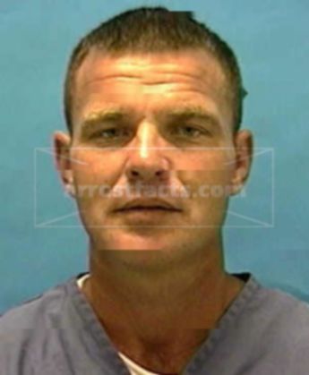 Christopher K Reynolds