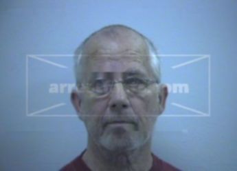 James L Pine