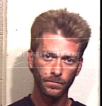 Bobby Ray Shreves