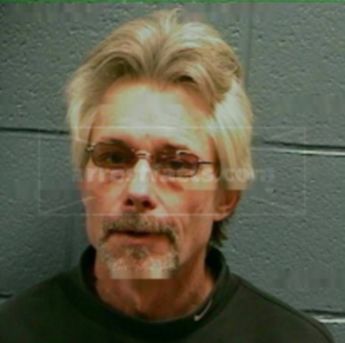 Randal Scott Downey