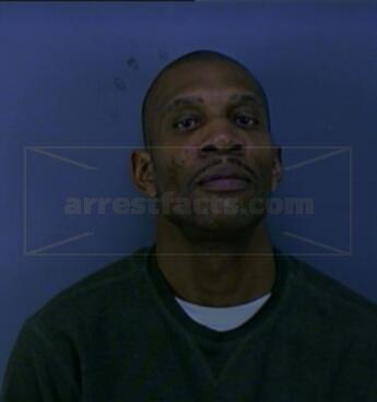 Royce Clay Kennedy