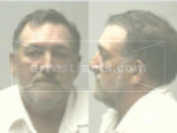 Rodney Lee Losee