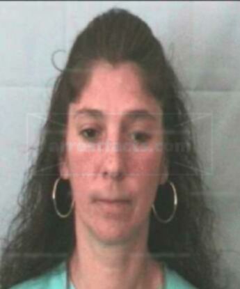 Tracey Hall