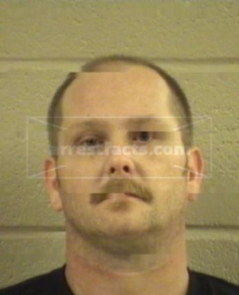 Charles Leeroy Chandler
