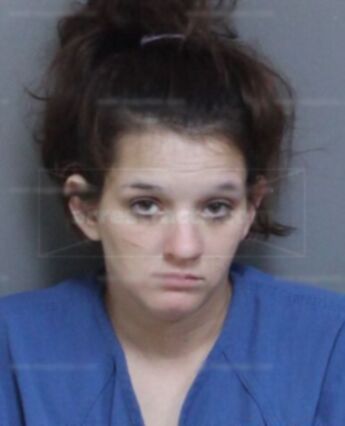 Melinda Sue Hurlburt
