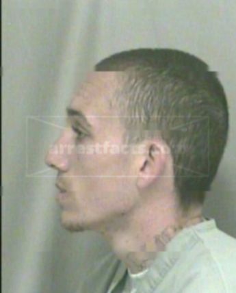 Bradlee G Cook