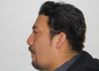 Armando Vazquez Vera