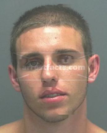 Adrian Christian Raine Wiggins