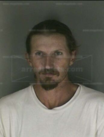 Grant Christopher Phillips