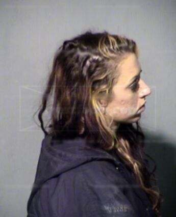 Shelby Elizabeth Zinner