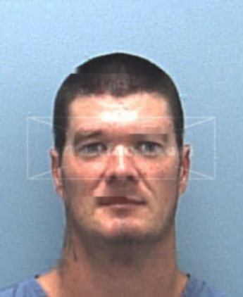 Ricky Dark Brooks
