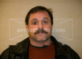 Craig R Hager