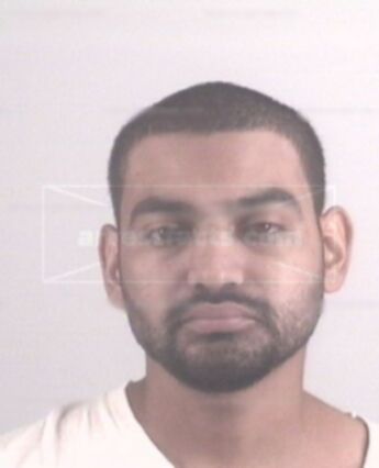 Anthony Michael Polanco