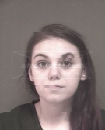 Heather Rose Wyckoff