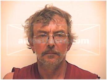 James Irving Moody