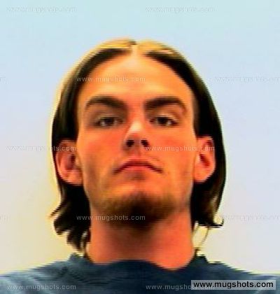 Ruston Mckay Bartlett