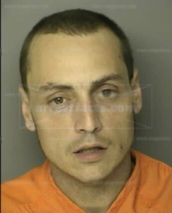 Shawn Allan Lang
