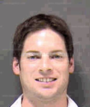 David Plummer
