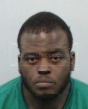 Joseph Theotis Rowe
